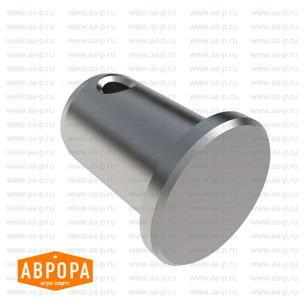 M140107 ПРУЖИНА  СЖАТИЯ